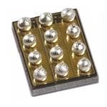 Analog Devices / Maxim Integrated MAX20361DEWC+T 扩大的图像