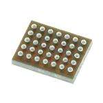 Analog Devices <a href=