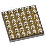 Analog Devices / Maxim Integrated MAX77972EWX+T 扩大的图像