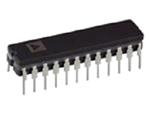 Analog Devices AD565-000C 扩大的图像