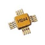 Analog Devices HMC244AG16 扩大的图像