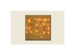 Analog Devices HMC451 扩大的图像