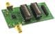 Analog Devices 118329-HMC627ALP5