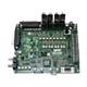 Analog Devices ADZS-21469-EZLITE