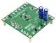 Analog Devices DC2642A-A