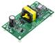 Analog Devices DC2793A