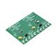 Analog Devices DC2018A