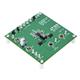 Analog Devices DC2411A