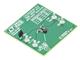 Analog Devices DC877A