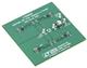 Analog Devices DC1294A