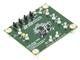 Analog Devices DC1389A
