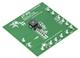 Analog Devices DC1521A
