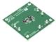 Analog Devices DC2186A-A