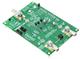 Analog Devices DC2480A