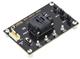Analog Devices DC2691A