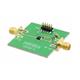 Analog Devices 104356-HMC326MS8G