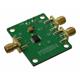 Analog Devices 104631-HMC361S8G