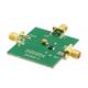 Analog Devices 104713-HMC358MS8G