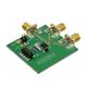 Analog Devices 104898-HMC394LP4