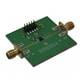 Analog Devices 104987-HMC407MS8G