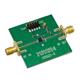 Analog Devices 104989-HMC406MS8G