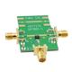 Analog Devices 105143-HMC194AMS8