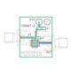 Analog Devices 105706-HMC429LP4