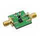 Analog Devices 105706-HMC466LP4