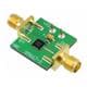 Analog Devices 105706-HMC506LP4