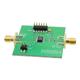 Analog Devices 106043-HMC457QS16G