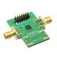 Analog Devices 107010-HMC472ALP4
