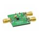 Analog Devices 107384-HMC494LP3