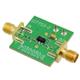 Analog Devices 107755-HMC454ST89