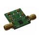 Analog Devices 107846-HMC368LP4