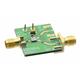 Analog Devices 107928-HMC447LC3