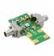 Analog Devices 108537-HMC498LC4