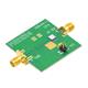 Analog Devices 108648-HMC6380LC4B
