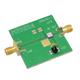 Analog Devices 108648-HMC733LC4B