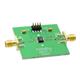Analog Devices 108709-HMC453QS16G