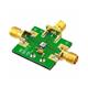 Analog Devices 108779-HMC264LC3B