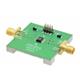 Analog Devices 109994-HMC453QS16G