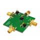 Analog Devices 110227-HMC530LP5