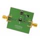 Analog Devices 110961-HMC453ST89