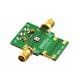 Analog Devices 112409-HMC814LC3B