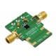 Analog Devices 115556-HMC561LP3