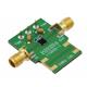 Analog Devices 115739-HMC573LC3B