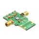 Analog Devices 115857-HMC633LC4