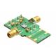 Analog Devices 115927-HMC590LP5