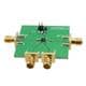 Analog Devices 117201-HMC631LP3