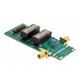 Analog Devices 117212-HMC624ALP4